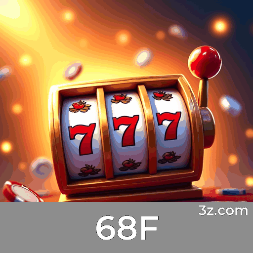 Desbloqueie Privilégios Exclusivos com Sua Conta 68F