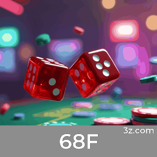 Estratégias Analíticas para Apostas Esportivas de Sucesso na 68F