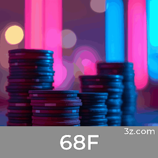 68F Crash: Comunidade e Estratégias Valiosas