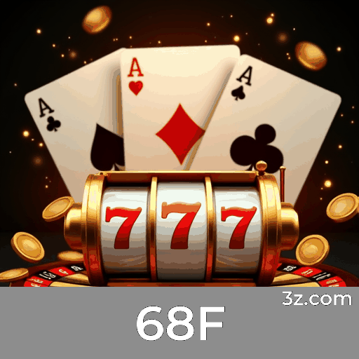 68F Casino Social: Nova Experiência de Entretenimento