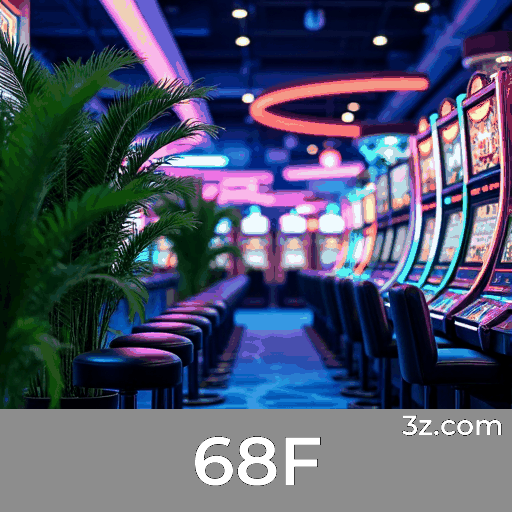 Diversidade e Excelência nos Jogos do 68F