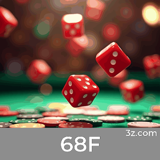 Diversidade e Excelência nos Jogos do 68F