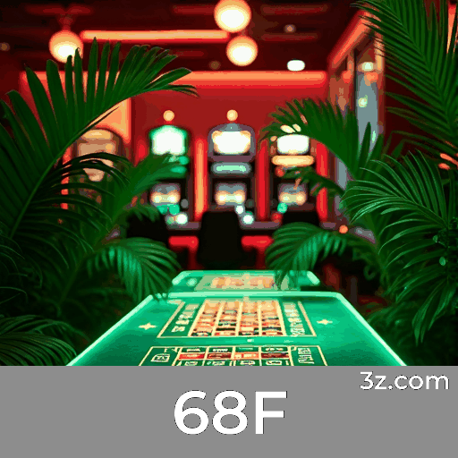 Maximize Seus Ganhos com Táticas Comprovadas da 68F