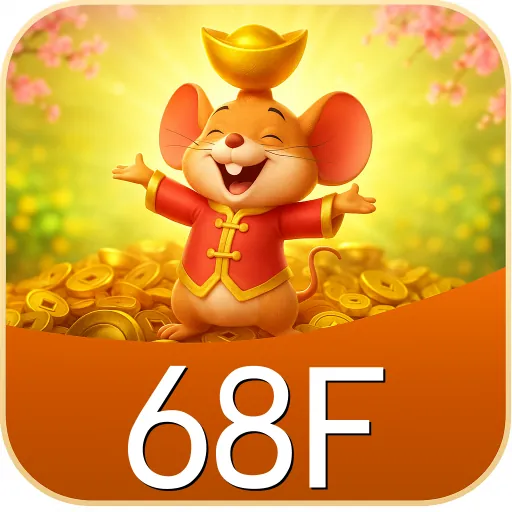 68F Cassino Online
