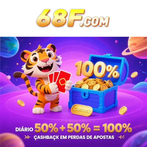 68F Indique amigos para receber um bônus