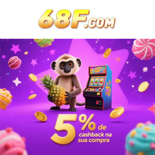 68F Rebate