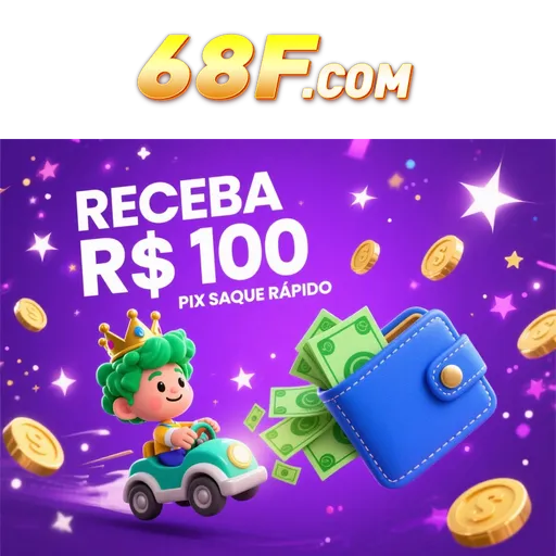 68F Fundo de Resgate de Perdas Semanais