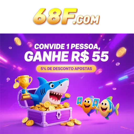 68F ConvidarCentro