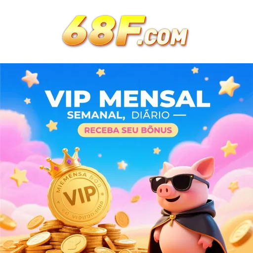 68F Mina Misteriosa